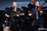 Zac Brown Band Honored At '16 GRAMMYs On The Hill Awards